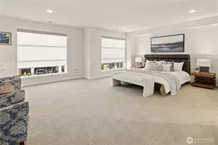 4496 Copper Ct, Gig Harbor, WA 98332 - Photo 28