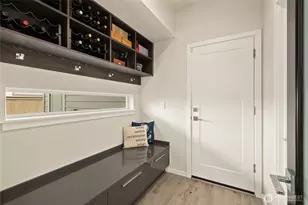 4496 Copper Ct, Gig Harbor, WA 98332 - Photo 22