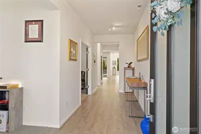 4496 Copper Court, Gig Harbor, WA 98332 - Photo 4