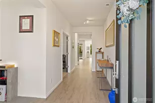 4496 Copper Ct, Gig Harbor, WA 98332 - Photo 4