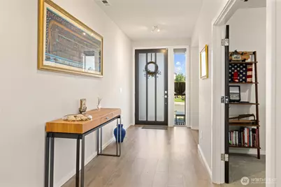 4496 Copper Court, Gig Harbor, WA 98332 - Photo 6