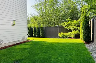 4496 Copper Ct, Gig Harbor, WA 98332 - Photo 38