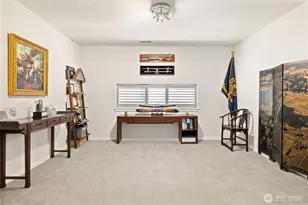 4496 Copper Ct, Gig Harbor, WA 98332 - Photo 8