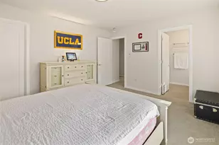 4496 Copper Ct, Gig Harbor, WA 98332 - Photo 32