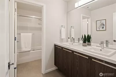 4496 Copper Court, Gig Harbor, WA 98332 - Photo 36