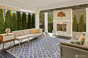 4496 Copper Ct, Gig Harbor, WA 98332 - Photo 20