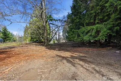 7 Xx Sandy Point Road, Langley, WA 98260 - Photo 18