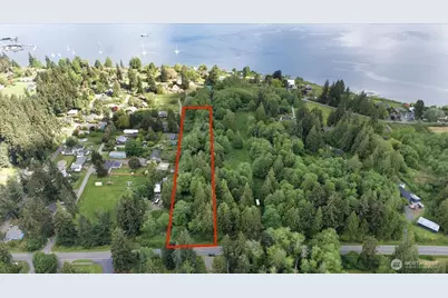 7 Xx Sandy Point Road, Langley, WA 98260 - Photo 8