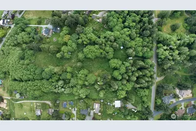 7 Xx Sandy Point Road, Langley, WA 98260 - Photo 12