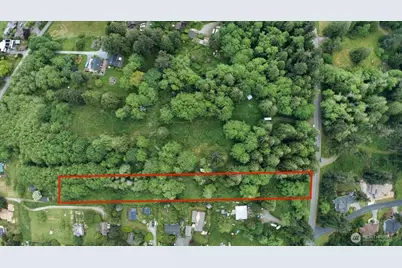 7 Xx Sandy Point Road, Langley, WA 98260 - Photo 10