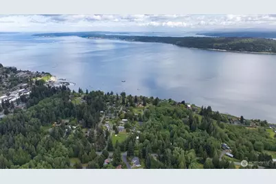 7 Xx Sandy Point Road, Langley, WA 98260 - Photo 6