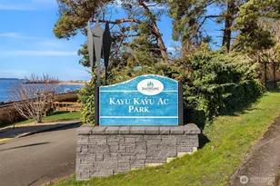 2416 NW 198th St, Shoreline, WA 98177 - Photo 32