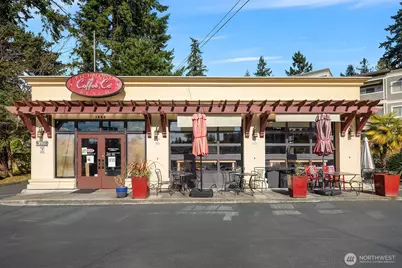 2416 NW 198th Street, Shoreline, WA 98177 - Photo 36