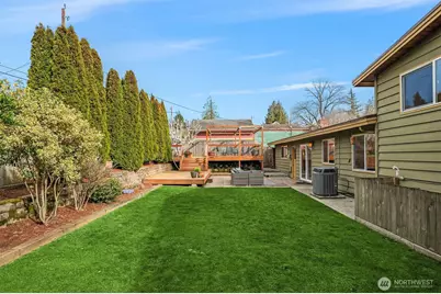 2416 NW 198th Street, Shoreline, WA 98177 - Photo 22