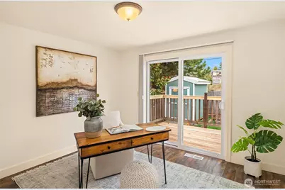 2416 NW 198th Street, Shoreline, WA 98177 - Photo 16