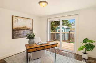 2416 NW 198th St, Shoreline, WA 98177 - Photo 16