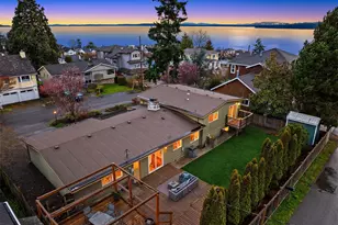 2416 NW 198th St, Shoreline, WA 98177 - Photo 28