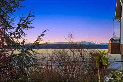 2416 NW 198th Street, Shoreline, WA 98177 - Photo 26