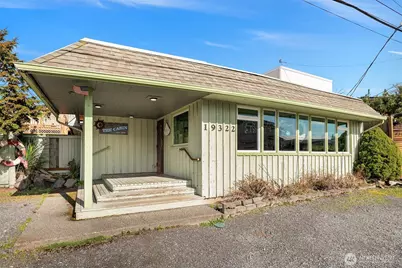 2416 NW 198th Street, Shoreline, WA 98177 - Photo 34