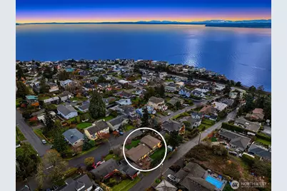 2416 NW 198th Street, Shoreline, WA 98177 - Photo 30