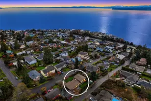 2416 NW 198th St, Shoreline, WA 98177 - Photo 30