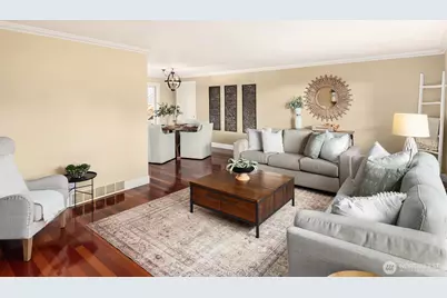 2416 NW 198th Street, Shoreline, WA 98177 - Photo 6