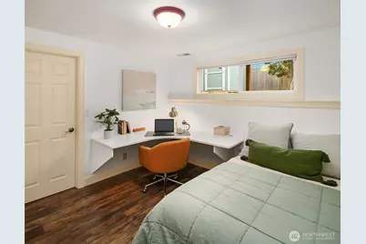 2416 NW 198th Street, Shoreline, WA 98177 - Photo 20