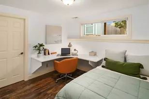 2416 NW 198th St, Shoreline, WA 98177 - Photo 20