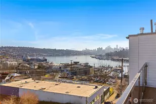 957 N 35th St, Seattle, WA 98103 - Photo 28