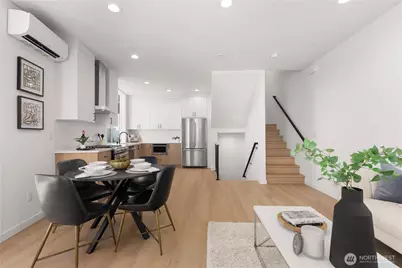 957 N 35th Street, Seattle, WA 98103 - Photo 12