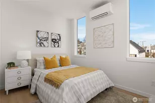 957 N 35th St, Seattle, WA 98103 - Photo 20