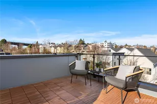 957 N 35th St, Seattle, WA 98103 - Photo 26