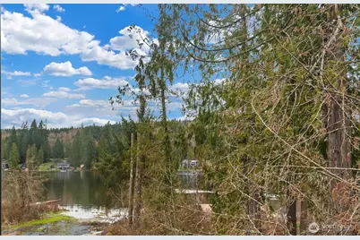 1414 Lake Roesiger Drive, Snohomish, WA 98290 - Photo 34