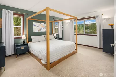 1414 Lake Roesiger Drive, Snohomish, WA 98290 - Photo 18