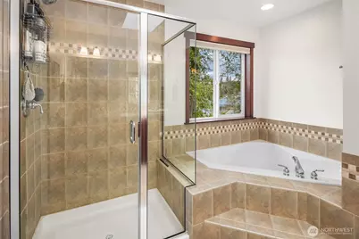 1414 Lake Roesiger Drive, Snohomish, WA 98290 - Photo 20