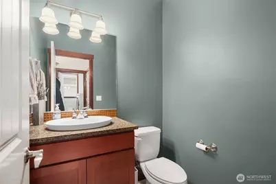 1414 Lake Roesiger Drive, Snohomish, WA 98290 - Photo 12