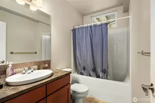 1414 Lake Roesiger Dr, Snohomish, WA 98290 - Photo 16