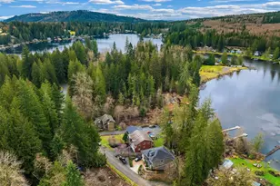 1414 Lake Roesiger Dr, Snohomish, WA 98290 - Photo 32