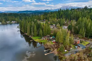 1414 Lake Roesiger Dr, Snohomish, WA 98290 - Photo 30