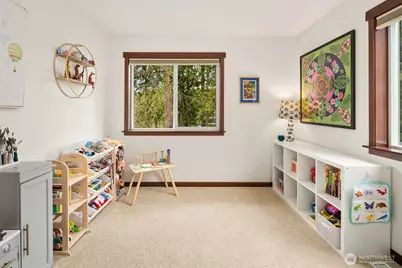 1414 Lake Roesiger Drive, Snohomish, WA 98290 - Photo 22