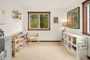 1414 Lake Roesiger Dr, Snohomish, WA 98290 - Photo 22