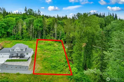 11309 73rd Avenue NE, Arlington, WA 98223 - Photo 2