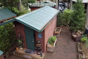 1546 Reservation Road SE, Olympia, WA 98513 - Photo 24