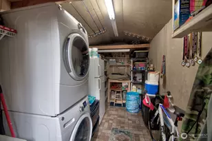 1546 Reservation Road SE, Olympia, WA 98513 - Photo 26