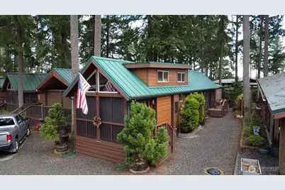 1546 Reservation Road SE #257, Olympia, WA 98513 - Photo 2