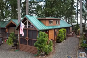 1546 Reservation Road SE, Olympia, WA 98513 - Photo 2