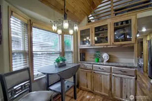 1546 Reservation Road SE, Olympia, WA 98513 - Photo 10