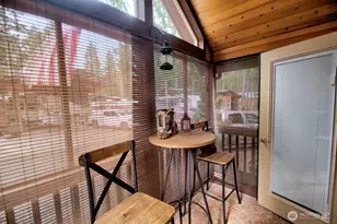 1546 Reservation Road SE, Olympia, WA 98513 - Photo 16