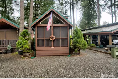 1546 Reservation Road SE #257, Olympia, WA 98513 - Photo 30