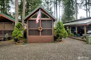 1546 Reservation Road SE, Olympia, WA 98513 - Photo 30